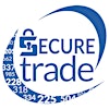 Logótipo de Secure Trade