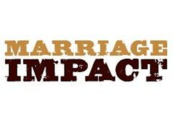 Marriage Impact Free Time