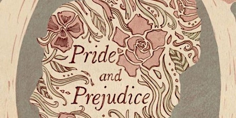 Imagen principal de Pride and Prejudice