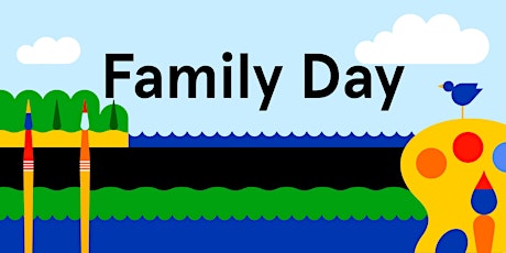 Family Day @ PdA  primärbild