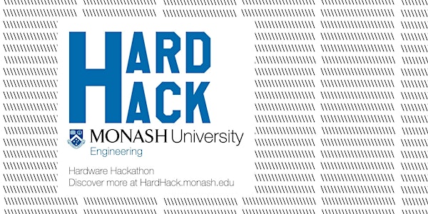 HardHack 2019