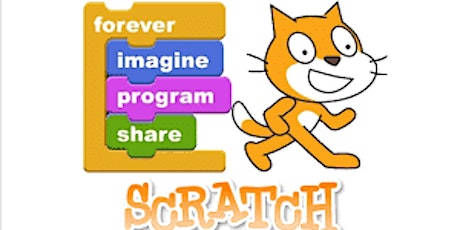Scratch primary image