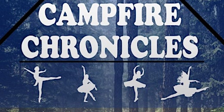 Campfire Chronicles primary image
