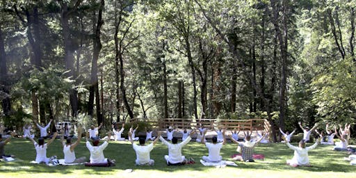 Mt Shasta Ca >> Mount Shasta Ca Events Things To Do Eventbrite Mt Shasta Ca >> Mount Shasta Ca Events Things To Do Eventbrite