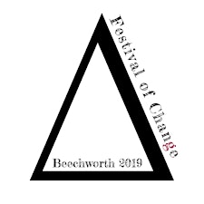 Organiser profile image