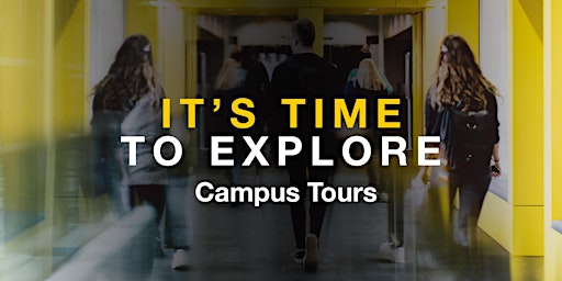 Oxford Brookes Campus Tours - Harcourt Campus