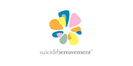 Suicide Bereavement UK's 13th International Conference  - FACE 2 FACE