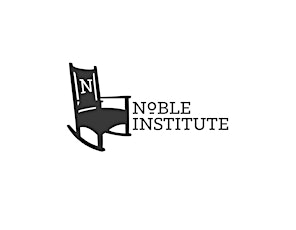 Donations to Support Gregg Harris & Noble Institute primary image