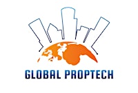 Global PropTech