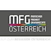 Logótipo de MFG OBERÖSTERREICH
