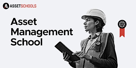 Asset Management School - Newcastle - May 2024