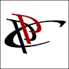 Logotipo da organização POITIERS POKER CLUB