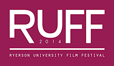 RUFF 2014 primary image