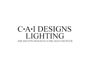 Chicago - C.A.I. Designs Lighting & Hubbardton Forge CEU Presentation primary image