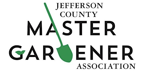 JCMGA Master Gardener Class Info Session