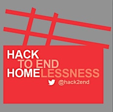 Hack to End Homelessness - Seattle primary image