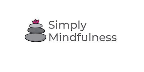 Practical Mindfulness for Busy People | 60 Minute Workshop primary image