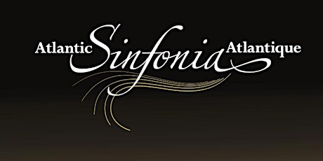 Atlantic Sinfonia Wind Ensemble primary image