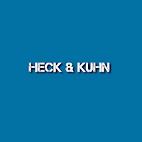 Heck & Kuhn