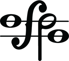 Organizer profile image