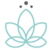 Logo van Flow Holistic Therapy