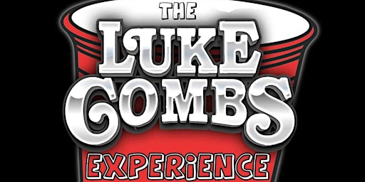 Image principale de Luke Combes Tribute