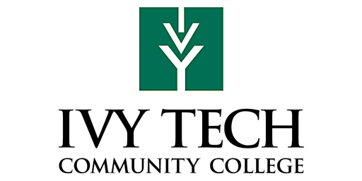 SOAR - Student  Orientation Advising & Registration @ Ivy Tech  Sellersburg
