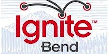 Ignite Bend #15 primary image