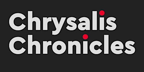 Chrysalis Chronicles primary image
