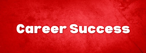 Collection image for Career Success
