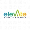 Elevate Your Classroom, LLC's Logo