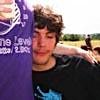 Organizer profile image