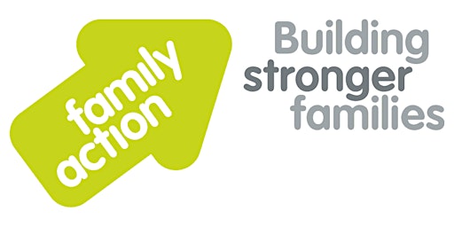 Family Action: Young Carers and the School Census primary image