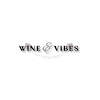 Logotipo de Wine & Vibes