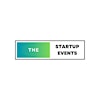 Logotipo de The Startup Events