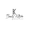 Logo von BEAUTY KULTURE STUDIO & ACADEMY