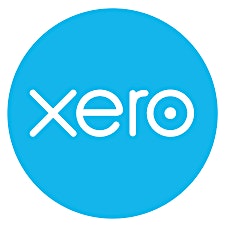 Organiser profile image