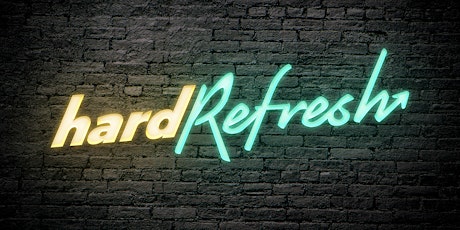 Hard Refresh: The UXpectations For Effective Marketing primary image