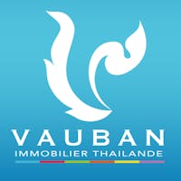 See all events organized by VAUBAN IMMOBILIER THAILANDE VAUBAN+IMMOBILIER+THAILANDE