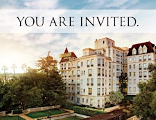 Scientology Deutschland Facebook