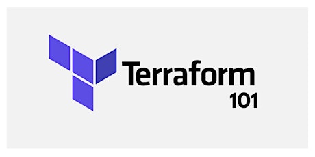 Terraform 101 Training  primary image