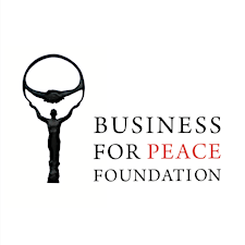 Organizer profile image