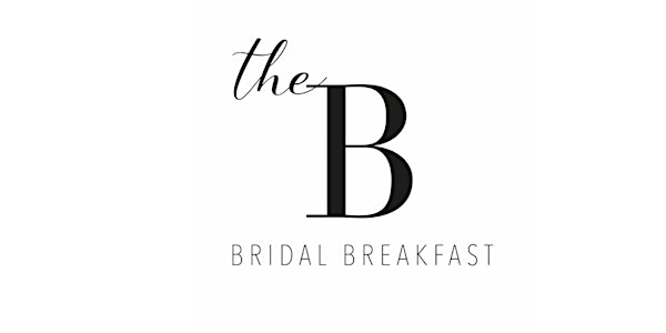 Bridal Breakfast