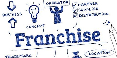 Image principale de #Franchiseur – Avez-vous songé à créer un réseau de franchises ?