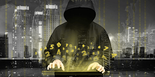 Image principale de 9th Annual Security and Risk Management Symposium (2025)