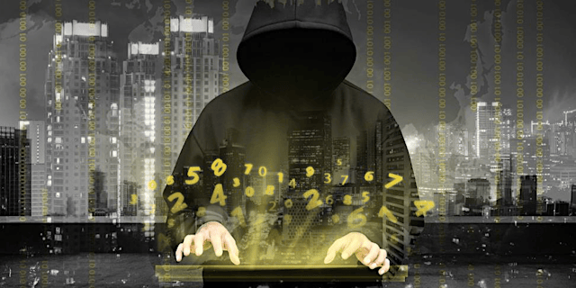Image principale de 9th Annual Security and Risk Management Symposium (2026)