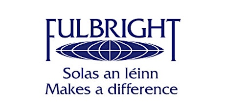 Fulbright Roadshow primary image