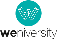 Weniversity powered by Wemanity