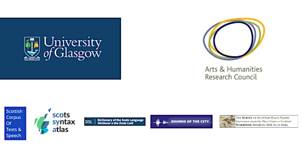 Online Resources for the Study of Scots in the Classroom