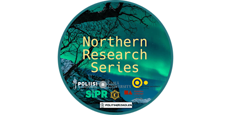 The Use of Forensic Data at the Police Service of Northern Ireland